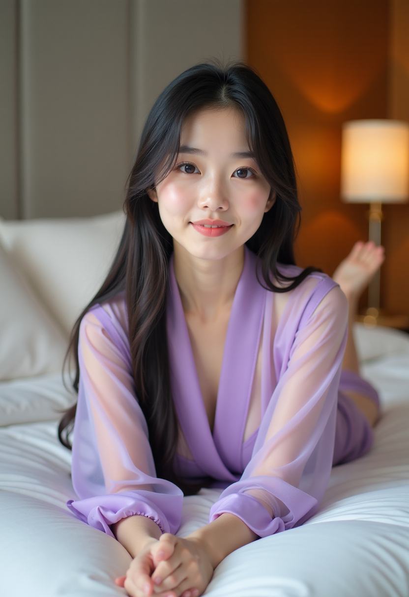 港岛追踪
